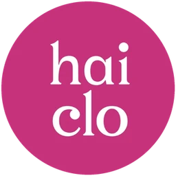 Logo haiclo