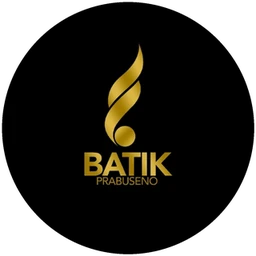 Logo Batik