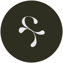 Logo klien