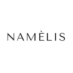 Logo Namèlis
