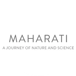 Logo Maharati