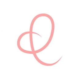 Logo klien