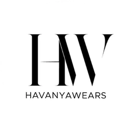 Logo Havanyawears