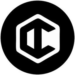 Logo klien