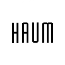 Logo Haum