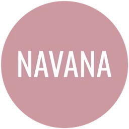 Logo Navana