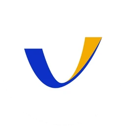 Logo klien