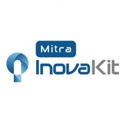 Logo Mitra InovaKit