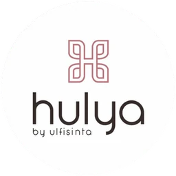 Logo Hulya