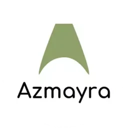 Logo Azmayra