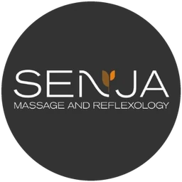 Logo Senja