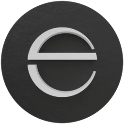 Logo klien