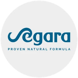 Logo Segara