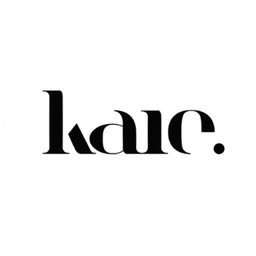 Logo Kate