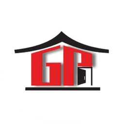 Logo klien