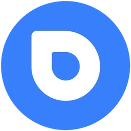 Logo klien